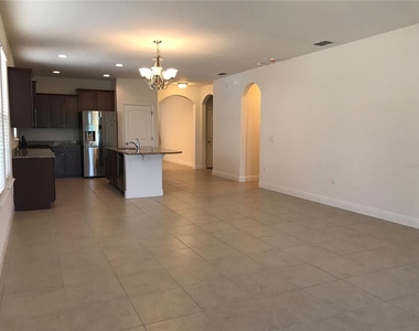 14640 Spotted Sandpiper Boulevard - Photo Thumbnail 2
