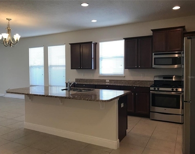 14640 Spotted Sandpiper Boulevard - Photo Thumbnail 1