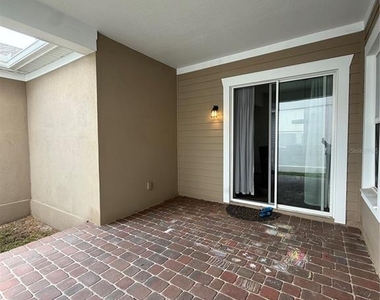 1858 Treasure Cove - Photo Thumbnail 25