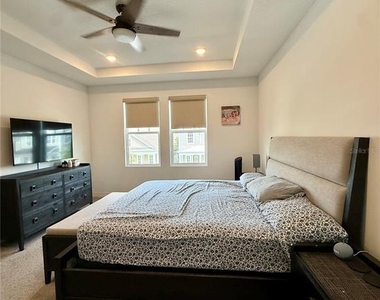 1858 Treasure Cove - Photo Thumbnail 16