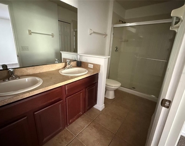 13495 Applerose Lane - Photo Thumbnail 7