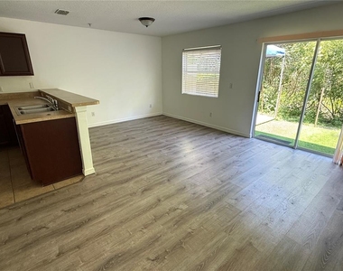 13495 Applerose Lane - Photo Thumbnail 1