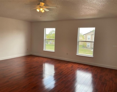 10318 Laxton Street - Photo Thumbnail 21