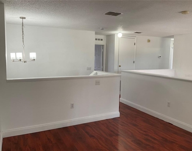 10318 Laxton Street - Photo Thumbnail 19