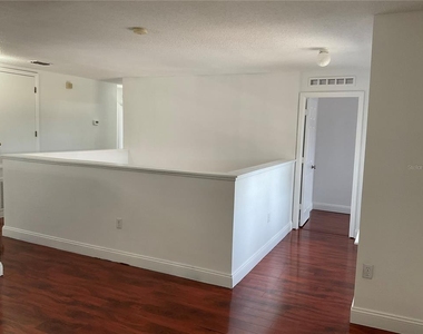 10318 Laxton Street - Photo Thumbnail 17