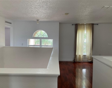 10318 Laxton Street - Photo Thumbnail 16