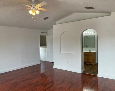 10318 Laxton Street - Photo Thumbnail 20