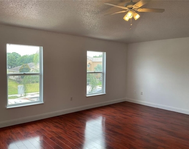 10318 Laxton Street - Photo Thumbnail 18