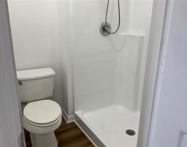 10318 Laxton Street - Photo Thumbnail 25