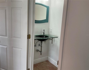 10318 Laxton Street - Photo Thumbnail 27
