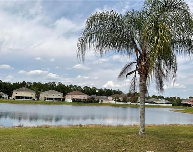 10318 Laxton Street - Photo Thumbnail 30