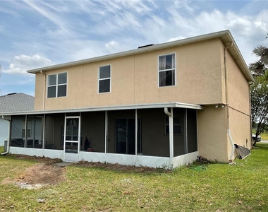 10318 Laxton Street - Photo Thumbnail 29