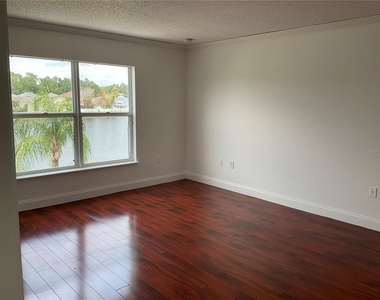 10318 Laxton Street - Photo Thumbnail 12