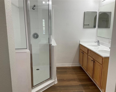 10318 Laxton Street - Photo Thumbnail 24