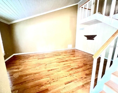 5610 W Lake Butler Road - Photo Thumbnail 7