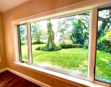 5610 W Lake Butler Road - Photo Thumbnail 14