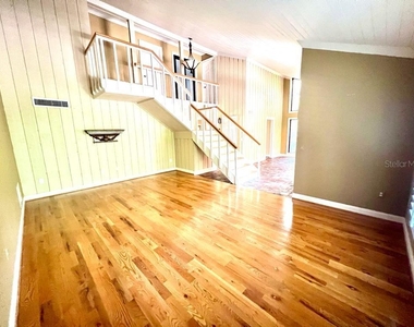 5610 W Lake Butler Road - Photo Thumbnail 8