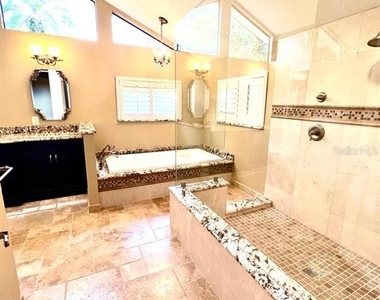5610 W Lake Butler Road - Photo Thumbnail 10