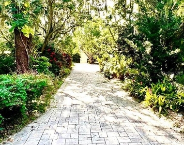 5610 W Lake Butler Road - Photo Thumbnail 4