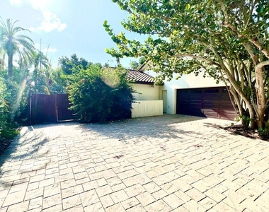 5610 W Lake Butler Road - Photo Thumbnail 2