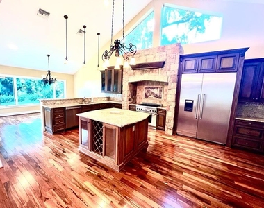 5610 W Lake Butler Road - Photo Thumbnail 9