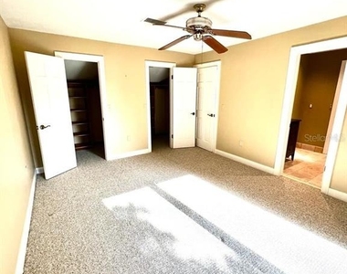 5610 W Lake Butler Road - Photo Thumbnail 18