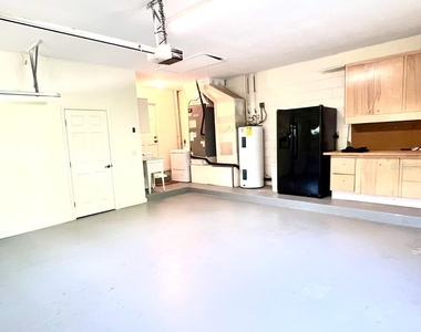 5610 W Lake Butler Road - Photo Thumbnail 22