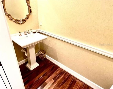 5610 W Lake Butler Road - Photo Thumbnail 24