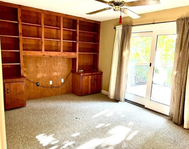5610 W Lake Butler Road - Photo Thumbnail 16