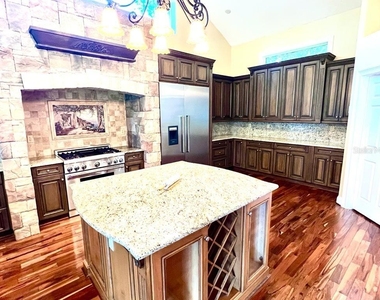 5610 W Lake Butler Road - Photo Thumbnail 29