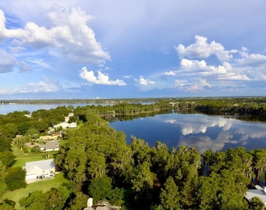 5610 W Lake Butler Road - Photo Thumbnail 27