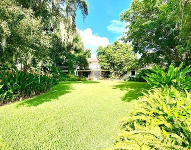 5610 W Lake Butler Road - Photo Thumbnail 31