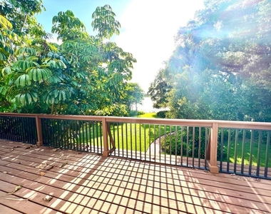 5610 W Lake Butler Road - Photo Thumbnail 21