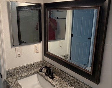 2717 N Poinciana Boulevard - Photo Thumbnail 12