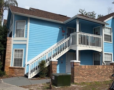 2717 N Poinciana Boulevard - Photo Thumbnail 1