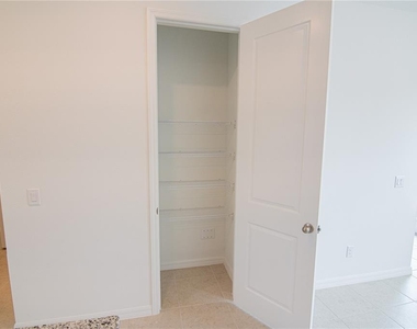17741 Japonica Bloom Drive - Photo Thumbnail 17