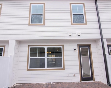 17741 Japonica Bloom Drive - Photo Thumbnail 28
