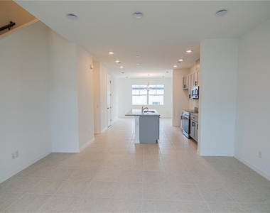 17741 Japonica Bloom Drive - Photo Thumbnail 7