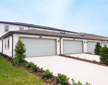17741 Japonica Bloom Drive - Photo Thumbnail 2