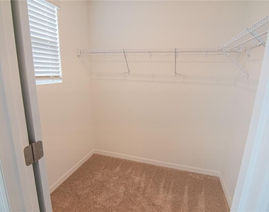 17741 Japonica Bloom Drive - Photo Thumbnail 37