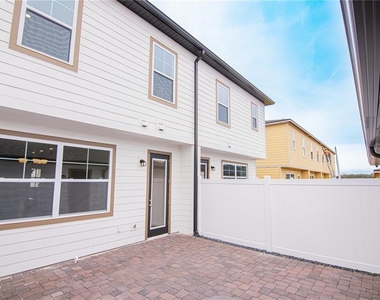17741 Japonica Bloom Drive - Photo Thumbnail 27