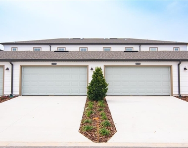 17741 Japonica Bloom Drive - Photo Thumbnail 3