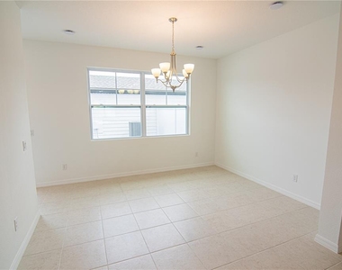 17741 Japonica Bloom Drive - Photo Thumbnail 19