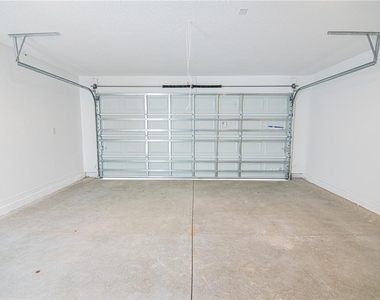 17741 Japonica Bloom Drive - Photo Thumbnail 31