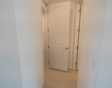 17741 Japonica Bloom Drive - Photo Thumbnail 13