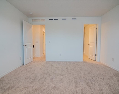 17741 Japonica Bloom Drive - Photo Thumbnail 36