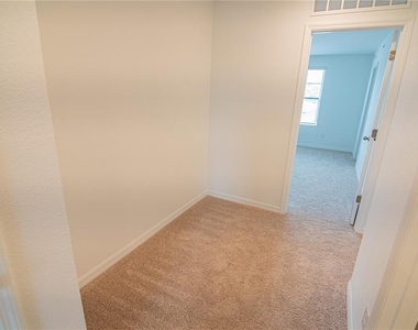 17741 Japonica Bloom Drive - Photo Thumbnail 42