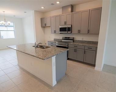 17741 Japonica Bloom Drive - Photo Thumbnail 8