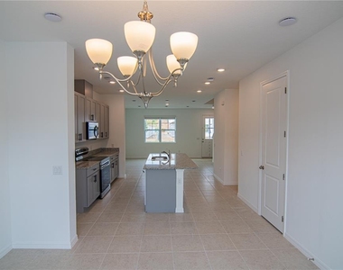 17741 Japonica Bloom Drive - Photo Thumbnail 20