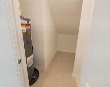 17741 Japonica Bloom Drive - Photo Thumbnail 14